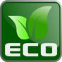 ecobee Wrap icon