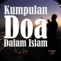 Ikon apk Doa Dalam Islam Lengkap