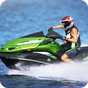 Jetski Water Racing: Riptide X APK