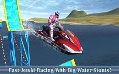 Imagen 13 de jetski carreras de agua: las aguas revueltas X