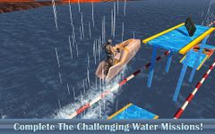 jetski wyścigi woda: Riptide X obrazek 12