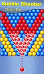 Bubble Pop - Bubble Shooter Blast Game imgesi 