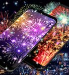 Happy new year 2019 live wallpaper image 9