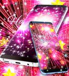 Immagine 17 di Happy new year 2019 live wallpaper