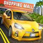 Icône de Shopping Mall Car Driving