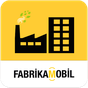 FabrikaMobil