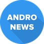 Andro-News APK