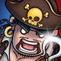 Pirate Brawl: Strategy at Sea (Beta) apk icono