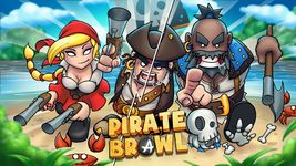 Imagen 7 de Pirate Brawl: Strategy at Sea (Beta)