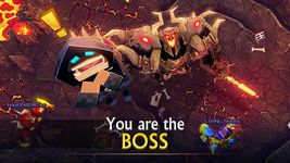 Like A Boss image 7