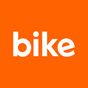 Bike Itaú