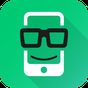 SmartMEI - app do Microempreendedor Individual MEI APK