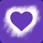 APK-иконка True Love – Find a date. Chat and Flirt for free