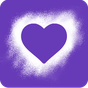 Ikon apk True Love – Find a date. Chat and Flirt for free