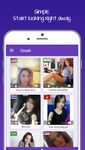 Картинка 4 True Love – Find a date. Chat and Flirt for free