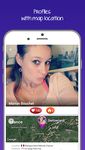 Картинка 2 True Love – Find a date. Chat and Flirt for free