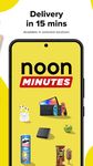 noon screenshot APK 16