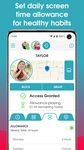 OurPact – Parental Control & Screen Time Manager ekran görüntüsü APK 18
