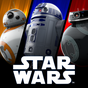 Star Wars Droids App by Sphero APK