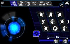 Imej Star Wars Droids App by Sphero 2