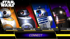 รูปภาพที่ 11 ของ Star Wars Droids App by Sphero