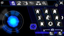 Star Wars Droids App by Sphero afbeelding 10