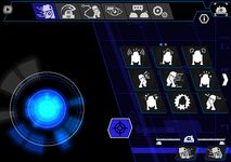 Imej Star Wars Droids App by Sphero 6