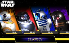 รูปภาพที่ 3 ของ Star Wars Droids App by Sphero