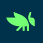 Grasshopper: Learn to Code for Free APK