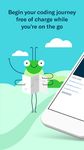 Grasshopper: Learn to Code for Free image 3