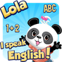 Paquete educativo de Lola APK