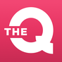 The Q - Live Trivia Game Show APK