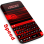 Biểu tượng apk Awesome Fast Typing Keyboard