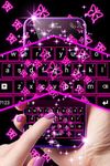 Imagem 1 do Awesome Fast Typing Keyboard