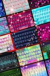 Imagem  do Awesome Fast Typing Keyboard