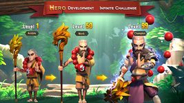 Картинка 5 Final Heroes