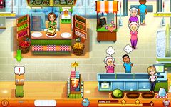 Delicious - Moms vs Dads screenshot apk 6