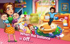 Delicious - Moms vs Dads screenshot apk 3