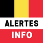 News Box - Belgique Alertes info et Actualités 24h