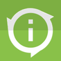 Informer for Android Wear - smart notifications icon