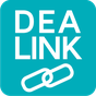 DeA Link