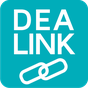 Иконка DeA Link