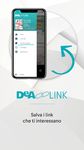 Screenshot 5 di DeA Link apk