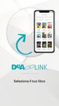 Screenshot 3 di DeA Link apk