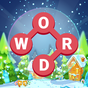 Ícone do Word Connection: Puzzle Game