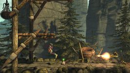 Tangkapan layar apk Oddworld: New 'n' Tasty 14