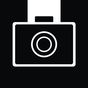 Icono de Polaroid Print App - SnapTouch