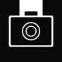 Polaroid Print App - SnapTouch icon