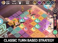 Ticket to Earth screenshot APK 7