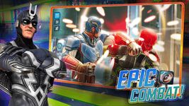 MARVEL Strike Force ekran görüntüsü APK 14